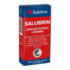 Salubrin Koncentrerad Losning 75 ml forpackning