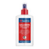 Salubrin Salubrin Fardigblandad Losning 150ml produkt