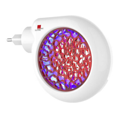 Swissinno® Insektsfangare Mini Eluttag produkt