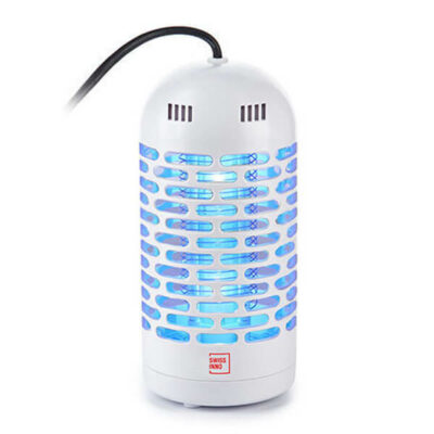 Swissinno® UV-LED-insektslampa Premium 3 W produkt