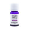 Lavendelöl 10 ml | Organic Harmony®