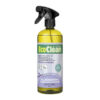 EcoClean Allrengoring Lavendel Ekologisk 750ml produkt