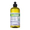 EcoClean Diskmedel Lavendel Ekologisk 500ml produkt