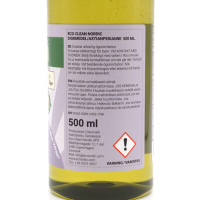 EcoClean-Diskmedel-Lavendel-SDS
