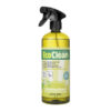 EcoClean Koksrengoring Citronmeliss Ekologisk 750ml produkt