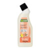 EcoClean WC-rent Grapefruit Ekologisk 750ml produkt