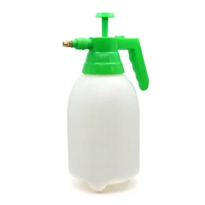 Drucksprüher | 1,5 L für Trico Garden®