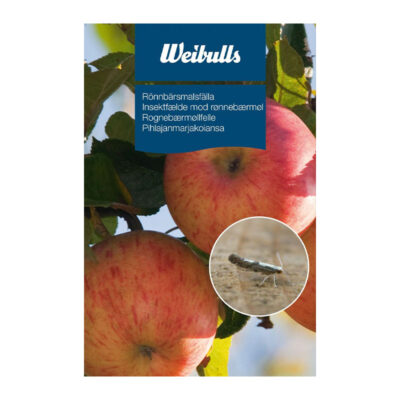 Weibulls-Ronnbarsmalsfalla