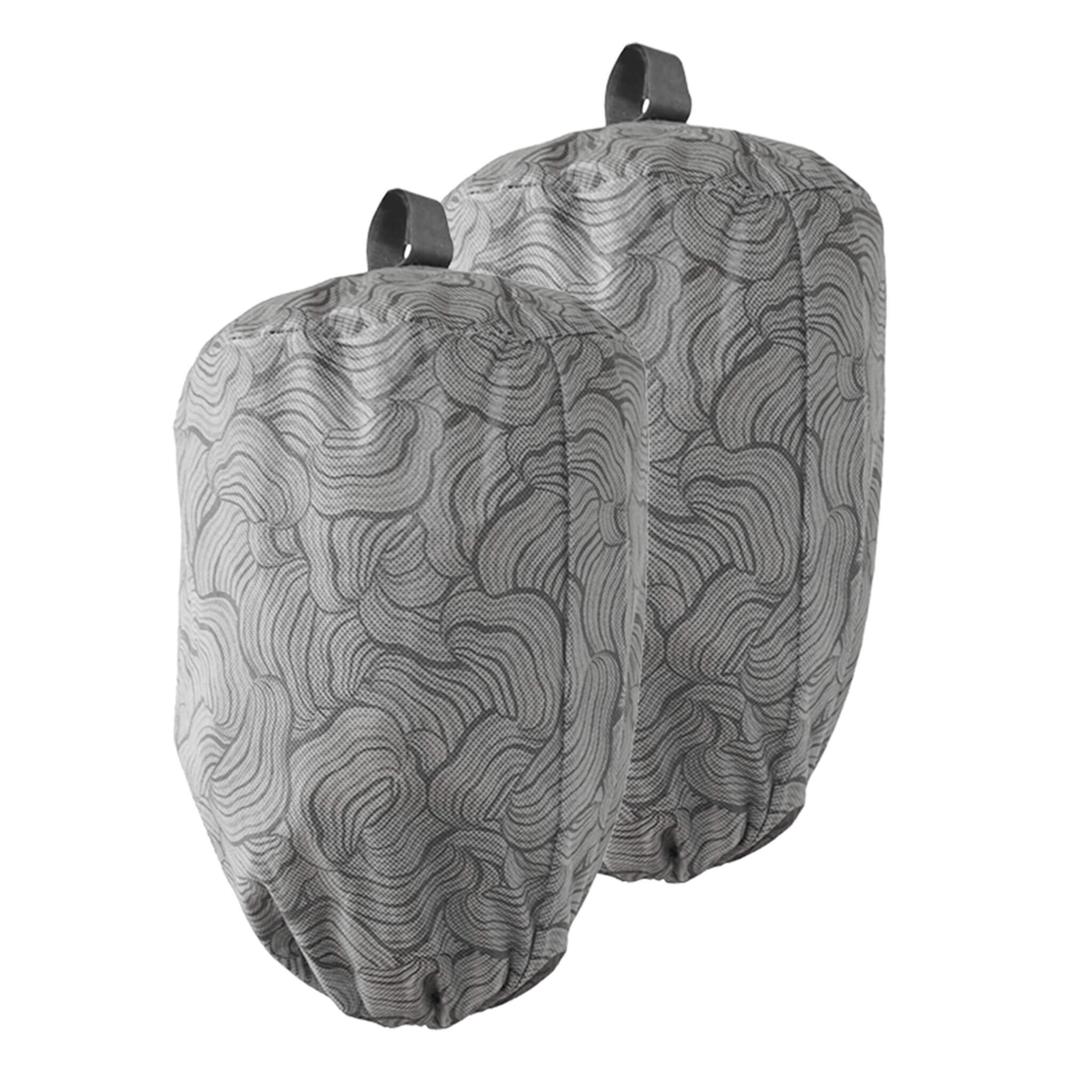 Wespenschreck Bo 2er-Pack