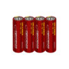 ESPERANZA® | AA-Batteri 4-pack