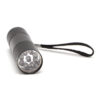ficklampa led