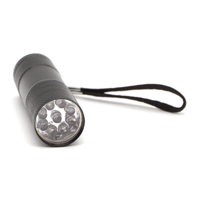 ficklampa led