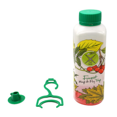 getingfalla gron innehall