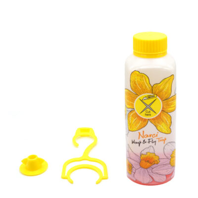 getingfalla innehall