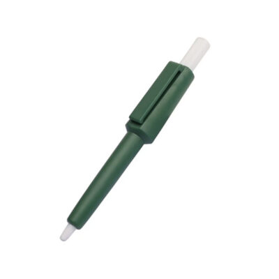 Fästinglasso | Mot Människa & Djur