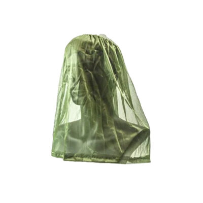 Jo sport löst myggnät