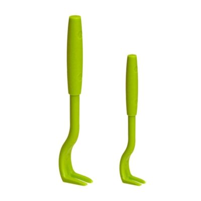 Tick Twister® Fästingplockare