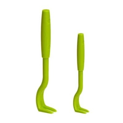 Zeckenentferner für Tiere & Menschen