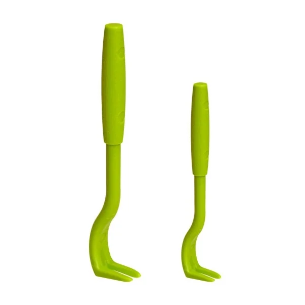 Zeckenentferner für Tiere & Menschen