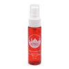 Rötzedernöl Spray 30 ml | Nordic Red Cedar®