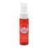 Rötzedernöl Spray 30 ml | Nordic Red Cedar®