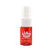 nordic red cedar 10 ml