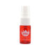 nordic red cedar 10 ml