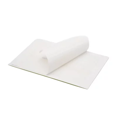 Insektfelle | Selvklebende plate med duftlokk