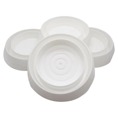 Pestis™ | Vägglössfälla 4-pack