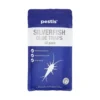 Silberfischchenfalle 6er-Pack | Pestis®
