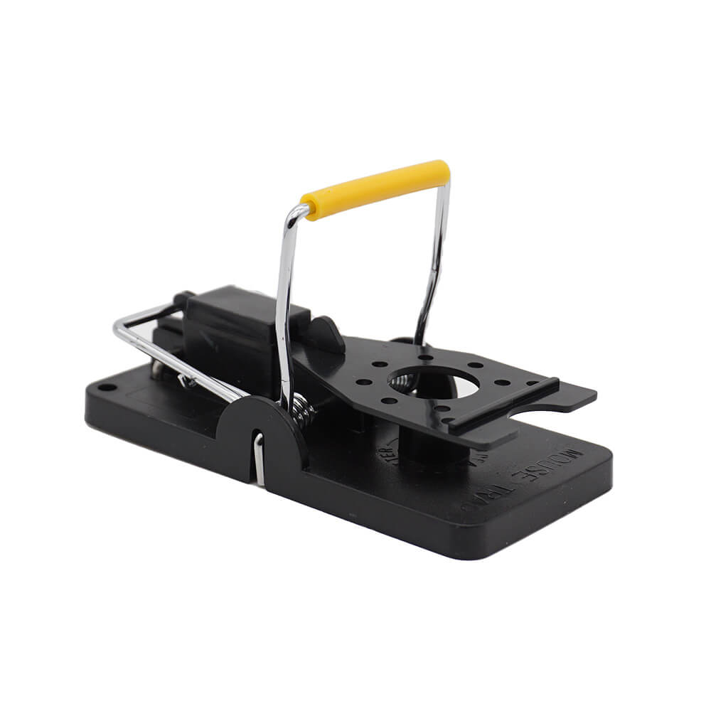 Mausefalle | QuickSnap® – Bild 2