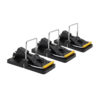 Mausefalle 3er-Pack | QuickSnap®