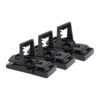 Mausefalle Premium 3er-Pack | T-rex®