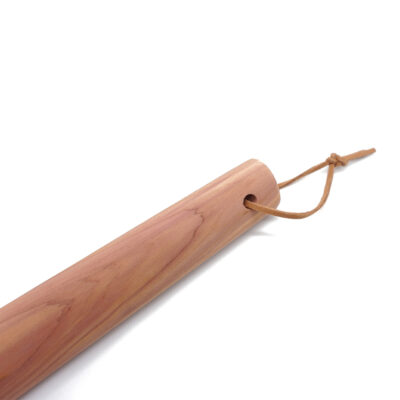 skohorn-långt-detalj