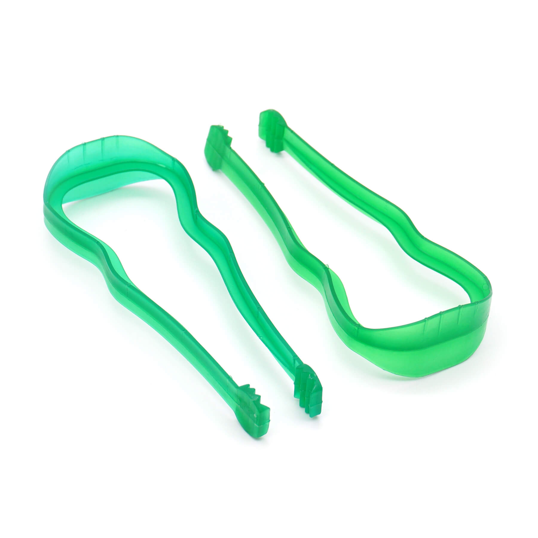 swissinno snigeltang