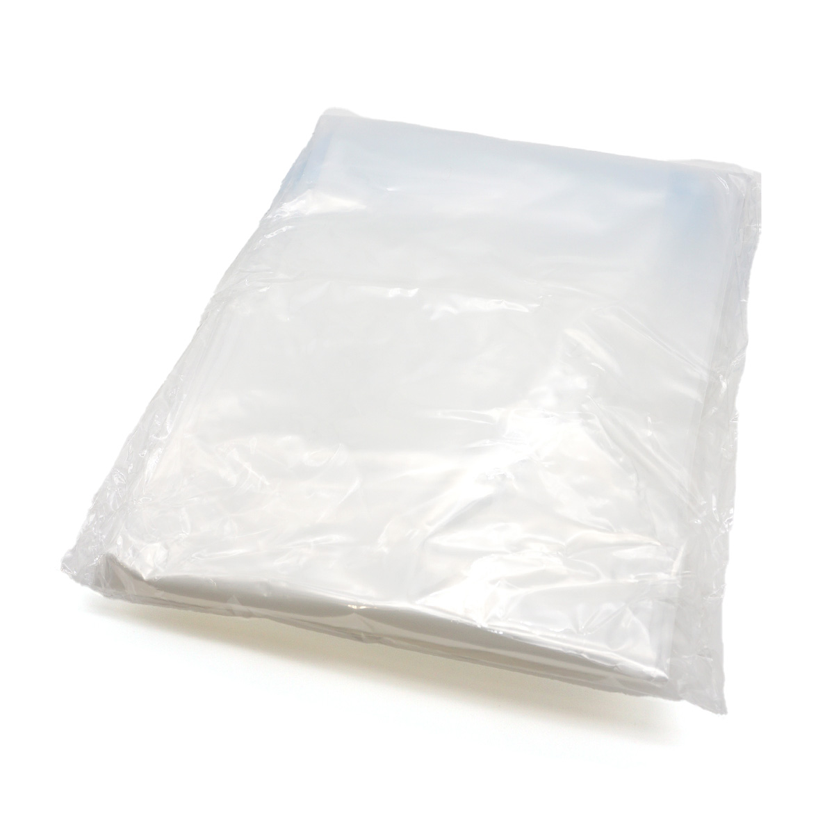 Vakuumbeutel für Kleidung mit Bügel 70x145