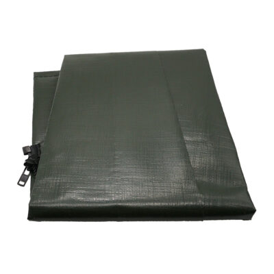 Bewässerungsbeutel | Für Bäume 75 L