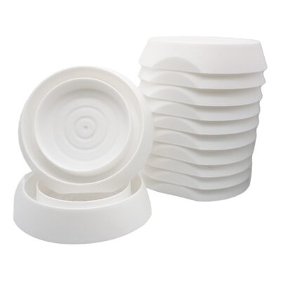 Pestis Vägglössfälla