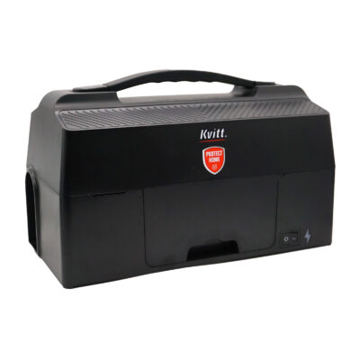 eletrisk multi-kvitt