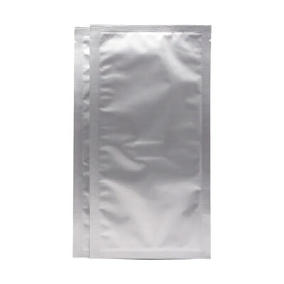 Mothbox Refill 2-pack