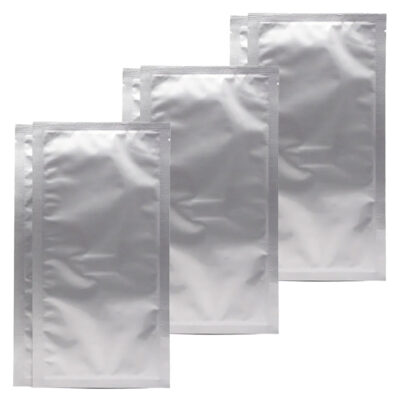 Mothbox Refill 6-pack