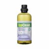Waschmittel Lavendel Bio 1000 ml | EcoClean™