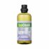 Waschmittel Lavendel Bio 1000 ml | EcoClean™