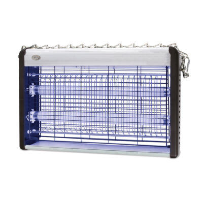 Insektsfälla | LED-Elektrisk 20 W