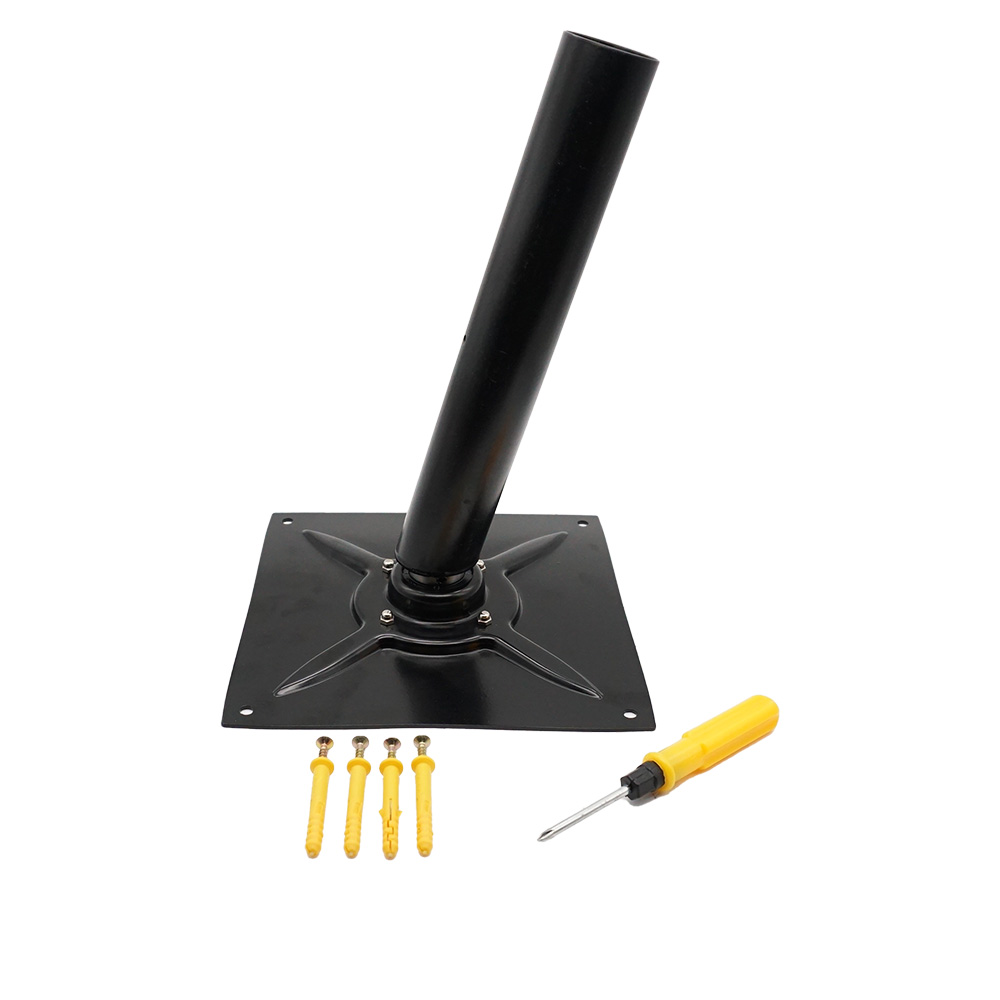 Roterande fäste | Till Pestis® Fågelskrämma