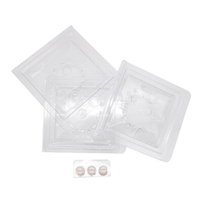 Pestis Protect® | Mjölbagge fälla 3-pack