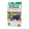Pestis Protect® | Plommonvecklarfälla 2st