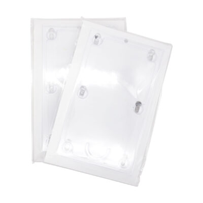 Pestis Protect® | Äppelvecklarefälla 2st