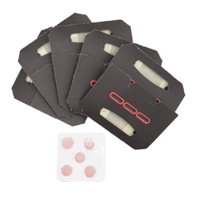 Pestis Protect® | Vägglus/bed bug fälla 5st