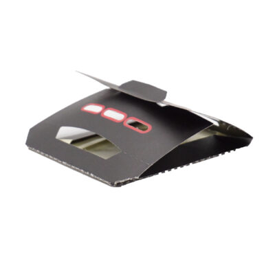 Pestis Protect® | Vägglus/bed bug fälla 5st